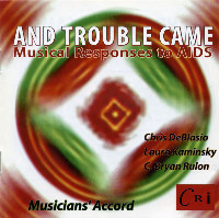 And-Trouble-Came